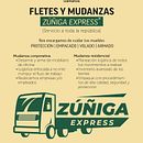 Mi proyecto del curso: Ortotipografía para diseñadores . Design, Br, ing e Identidade, Design editorial, Artes plásticas, e Design gráfico projeto de Rebeca Bautista Gómez - 10.10.2022