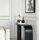 CASA M. Design, Interior Architecture & Interior Design project by DEB Consulting - 10.11.2022