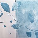 Il mio progetto del corso: Sketching creativo ad acquerello per principianti. Ilustração tradicional, Esboçado, Criatividade, Desenho, Pintura em aquarela, e Sketchbook projeto de nicotemari - 07.10.2022