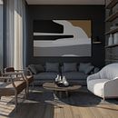 Vertical 1897 Ein Projekt aus dem Bereich Innenarchitektur, Innendesign, Innenarchitektur und Raumgestaltung von andrelaure97 - 11.10.2022