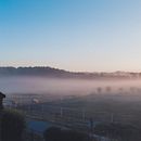 Mecklenburger Seenplatte  . % sabinewellisch tarafından hazırlanan Fotoğrafçılık projesi - 09.10.2022
