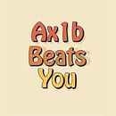My project for course: Expressive Typography in Motion with After Effects. Motion Graphics, Animation, T, pograph, 3D Animation, Kinetic T, and pograph project by Hamza Javed - 10.09.2022