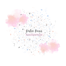 Mi proyecto del curso: Diseño y ejecución de estrategias de branded content. Een project van  Br, ing en identiteit, Creatieve consultanc, Marketing, Social media, Digitale marketing,  Contentmarketing y Management En Productiviteit van belen_rojasz241 - 10.10.2022