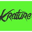 Mi proyecto del curso: Lettering digital para una identidad visual. Projekt z dziedziny Trad, c, jna ilustracja, Br, ing i ident, fikacja wizualna, T, pografia, Liternictwo c, frowe, Projektowanie c i frowe użytkownika Omar Castro Rubio - 11.10.2022