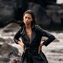 Editorial . Photograph, Photo Retouching, E-commerce, and Commercial Photograph project by Alexandra Prunich - 10.11.2022