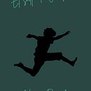 El salto de Joaquín. Een project van Schrijven van Hugo Dávila - 10.10.2022