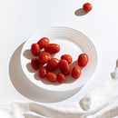 Meu projeto do curso: Introdução à fotografia de comida para restaurantes. Un projet de Photographie publicitaire , et Photographie gastronomique de Marcelo Augusto - 12.10.2022