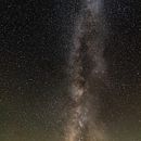 Uma viagem ao Death Valley. Een project van Fotografie y Buitenfotografie van jctorres15 - 30.09.2022