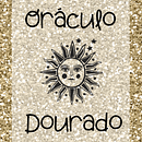 Meu projeto do curso: Criação de baralhos ilustrados. Un proyecto de Diseño, Ilustración tradicional, Diseño gráfico, Ilustración digital y Narrativa de Ketleen Viviane - 08.10.2022