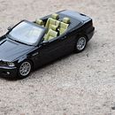 Why Choose Magnesium for your Die Cast Models? . % royyerkes tarafından hazırlanan Tasarım projesi - 10.09.2022