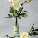 Kombucha & Flowers. Un proyecto de Fotografía, Diseño floral, vegetal, Dirección de arte, Post-producción fotográfica		, Fotografía de producto, Fotografía gastronómica, Fotografía para Instagram, Teoría del color, Food St y ling				 de Camila Seraceni - 13.10.2022