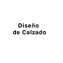 Diseño de calzado y complementos. Projekt z dziedziny Trad, c, jna ilustracja, Projektowanie dodatków i Projektowanie obuwia użytkownika Paco Martínez - 13.10.2022