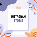 Mi proyecto del curso: Creación y edición de contenido para Instagram Stories. Redes sociais, Fotografia com celular, Marketing digital, Fotografia digital, Mobile Marketing, Instagram, Marketing de conteúdo, Fotografia para Instagram, Marketing para Instagram, Fotografia Lifest, le, Design, Publicidade e Ilustração tradicional projeto de Fany Escalante - 13.10.2022