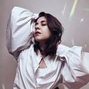 My project for course: Intimate Photography Portraits. Photograph, Portrait Photograph, Photographic Lighting, Fine-Art Photograph & Interior Photograph project by Наталья Курносовна - 10.13.2022