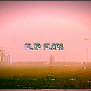 Flip Flops – Project for course: Create Lo-Fi Beats with Ableton Live and Push. Música, e Produção musical projeto de Sebastian Petersson - 13.10.2022