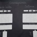 Meu projeto do curso: Produtividade e eficiência para criativos. Een project van Creatieve consultanc,  Design management, Marketing, Management En Productiviteit, Fotografie y Schrijven van Bia Santos - 13.10.2022
