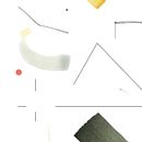 Manola Gutierrez. Un proyecto de Diseño, Ilustración tradicional, Br, ing e Identidad y Gestión del diseño de @anna_valerdi - 14.10.2022