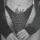 Lavender scent. Autorretrato fotográfico, e Fotografia projeto de Audronė Murinaitė - 14.10.2022
