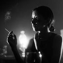 The long night. Een project van Fotografie, Fotografische postproductie, Retoucheren van foto's,  Fotografische verlichting y Fotografische compositie van bofilleduardo47 - 15.10.2022