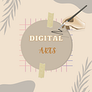 Digital Drawings Ein Projekt aus dem Bereich Traditionelle Illustration, Animation, Design von Figuren, Malerei und Zeichnung von Rose Lagdameo - 15.10.2022