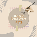 Hand-Drawn Arts Ein Projekt aus dem Bereich Traditionelle Illustration, Design von Figuren und Bleistiftzeichnung von Rose Lagdameo - 15.10.2022