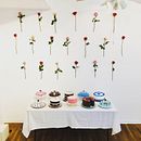 I Love You to Death. Un projet de Peinture , et Sculpture de Jessica Brackett - 01.02.2020