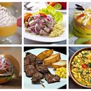 Mi proyecto del curso:  Personal branding estratégico para redes sociales . Marketing, Social Media, Marketing digital, Marketing mobil, Instagram, Marketing de conținut, Facebook Marketing, Comunicare & Instagram Marketing de Jacky - 10.11.2022