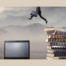 APRENDA.TECNOLOGIA: Estratégias de marca com arquétipos Ein Projekt aus dem Bereich Marketing, Stor, telling, Content-Marketing, Kommunikation und Markenstrategie von Kelly Moura - 16.10.2022