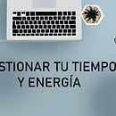 Mi proyecto del curso: Organización de agenda: gestiona tu tiempo y energía. Creative Consulting, Design Management, Marketing, Management, and Productivit project by sofi_joce - 10.13.2022