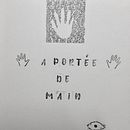 Mon projet du cours : Carnet de dessin : explorez votre processus créatif  . Ilustrație tradițională, Schițe, Creativitate, Desen, Pictură în acuarelă, Ilustrație pentru copii, Caiet de schițe și Pictură cu guașă de Agnès Besle - 10.16.2022