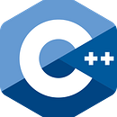 Mi proyecto del curso: Técnicas de desarrollo web con HTML5 y CSS3. Un projet de UX / UI, Informatique, Design de l'information, Webdesign, Développement web, CSS , et HTML de Valentin Leon - 13.10.2022