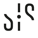 Reel 2017. Un proyecto de Diseño, Motion Graphics, 3D, Animación y Diseño gráfico de Sergio Iglesias - 13.07.2017