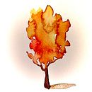 Introducción a la escritura narrativa. Writing, Stor, telling, Narrative, Fiction Writing, and Creative Writing project by Hector Morales Santana - 10.17.2022