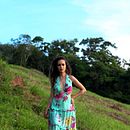 Meu projeto do curso: Iluminação com luz natural para principiantes. Een project van Fotografie, Portretfotografie y  Fotografische verlichting van alexlameida1 - 18.10.2022