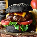 Mi proyecto del curso: Estrategias de Instagram para desarrollo de marcas . Pemasaran, Media Sosial, Pemasaran Digital, Instagram, Pemasaran Konten, Komunikasi, Pemasaran Instagram, Dan Strategi Merek proyek oleh Diego Galdós - 10.18.2022