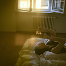 Mi proyecto del curso: Fotografía expresiva: captura imágenes jugando con la luz. Een project van Fotografie, Retoucheren van foto's, Modefotografie,  Fotografische verlichting, Digitale fotografie, Lifest y le fotografie van miamujovic - 18.10.2022