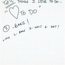 My project for course: Drawing for Comics with Procreate. Projekt z dziedziny Komiks, Ilustracja c, frowa, Projektowanie c, frowe, Trad, c, jna ilustracja, Projektowanie postaci, Edukacja, Projektowanie graficzne, Projektowanie informacji, Animacja postaci, Grafika wektorowa, Kreat, wność, Stor, telling, Ilustracje dla dzieci, Instagram, Sketchbook, Literatura dziecięca, St, lizowanie Ż, wności i Książka obrazkowa użytkownika Sharon Dev - 18.10.2022