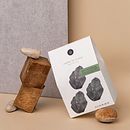 Elixir Bio | Branding y packaging sostenible. Design, Packaging, Br, ing, Identit, and Traditional illustration project by Alacuerno - 10.18.2022