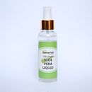 Carnationbeautystore. Design, Ilustração tradicional, e Design de informação projeto de carnation beauty store - 18.10.2022