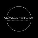 MAKES  . % Mônica Feitosa tarafından hazırlanan  projesi - 10.12.2022