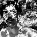 Mi proyecto del curso: Respirar. Een project van Portretfotografie, Digitale fotografie, Artistieke fotografie, Lifest y le fotografie van Eva Njirić - 18.10.2022