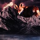 Mi proyecto del curso: Fotomontaje surrealista con Photoshop. Un proyecto de Post-producción fotográfica		, Retoque fotográfico, Fotografía digital, Composición fotográfica y Fotomontaje de Marlon Estid Estupiñan Barrera - 18.10.2022