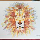 Técnicas experimentales de acuarela para principiantes. Un proyecto de Ilustración tradicional, Bellas Artes, Pintura a la acuarela e Ilustración naturalista				 de Josep Lluís Martín Salazar - 19.10.2022