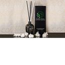 Jasmine Diffuser Fragrance. Publicidade projeto de Scented Pakistan - 19.10.2022