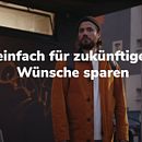Imagefilm "Mein TEO". Publicidade, Redes sociais, e Cinema, Vídeo e TV projeto de Nicola-André Hagmann - 19.10.2022