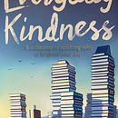 SHORT STORY FOR CHARITY ANTHOLOGY. Un proyecto de Escritura creativa de Jane Corry - 19.10.2022