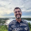 Meu projeto do curso: Introdução ao Community Management. Un progetto di Social media, Marketing digitale, Content marketing, Marketing per Facebook e Marketing per Instagram di Jacke Carvalho - 22.01.2022