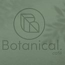 Il mio progetto del corso: Introduzione al design di loghi: dal brief alla presentazione Ein Projekt aus dem Bereich Design, Br, ing und Identität, Logodesign, Digitales Design und Briefpapier-Design von maria_casella02 - 19.10.2022