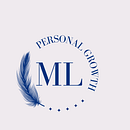 Grow-Personal with Maglia . Een project van Marketing, Webdesign, Schrijven, Cop, writing, Digitale marketing,  Contentmarketing, e-commerce, Communicatie, Growth Marketing y Content schrijven van Maglia Lorenzo - 18.10.2022