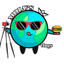 Mi proyecto del curso: Estrategias de crecimiento para YouTube. Un projet de Marketing, Réseaux sociaux, Marketing digital, Marketing de contenu , et Marketing pour YouTube de Luis Figueroa - 19.10.2022